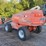 2015-jlg-600s-image-3