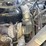caterpillar-c9-acert-image-65