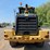 2016-caterpillar-938m-image-4