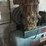 #118-•-quincy-air-compressor-image-3