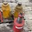 (3)-20-ton-bottle-jacks-image-1