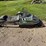 1976-arctic-cat-eltigre-5000-snowmobile,-2,412-miles,-has-not-ran-for-a-number-of-years,-engine-is-l-image-2