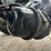 2020-kenworth-t680-image-93