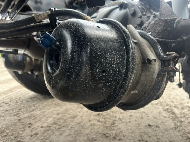 2020-kenworth-t680-image-93