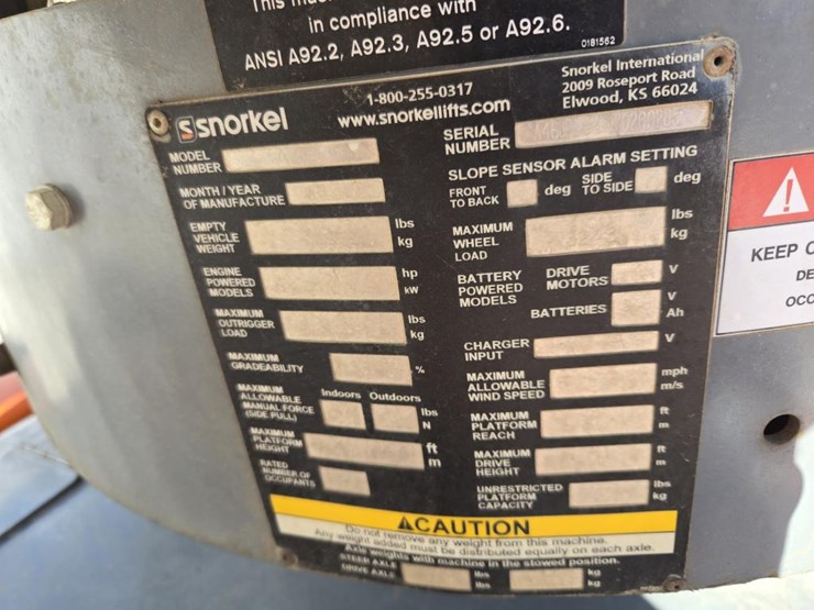 #5189-•-2017-snorkel-a46je-manlift-image-56