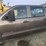 2015-chevrolet-2500-image-14