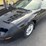 #2308-•-1995-chevrolet-camaro-image-9