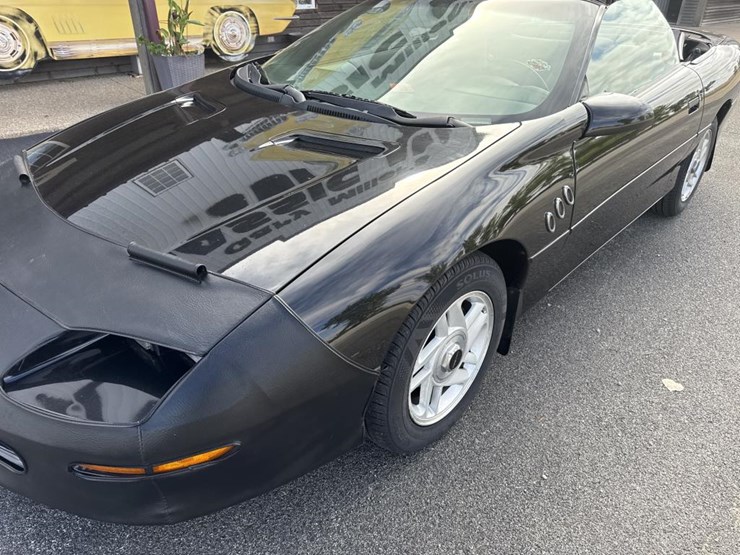 #2308-•-1995-chevrolet-camaro-image-9