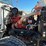 2019-peterbilt-367-image-17