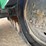 brent-1596-image-33