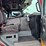 2009-pierce-105ft.-ladder-t/a-fire-truck-image-94