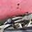 massey-ferguson-260-image-50