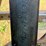 3-bottom-ferguson-plow,-3pt-hookup-image-6