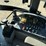 2014-caterpillar-420f-image-51