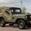 1954-jeep-willys-image-3