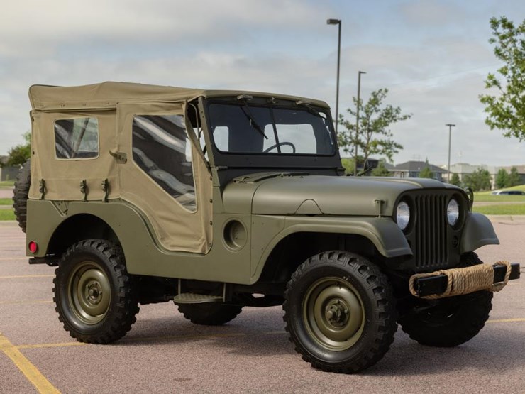 1954-jeep-willys-image-3