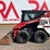2017-takeuchi-ts50v-image-1