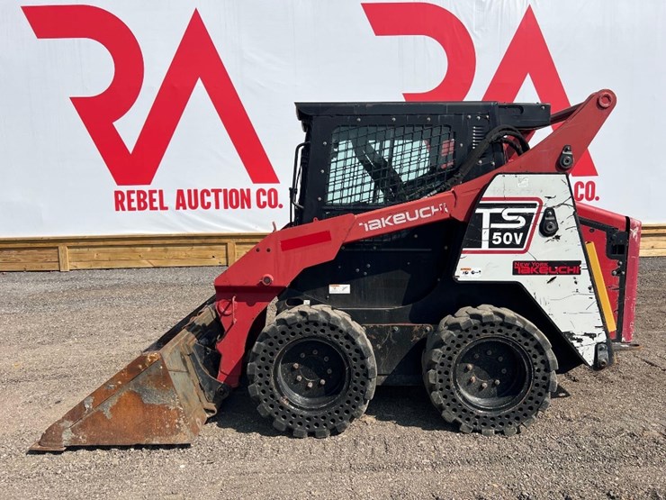 2017-takeuchi-ts50v-image-1