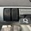 2020-kenworth-t680-image-118