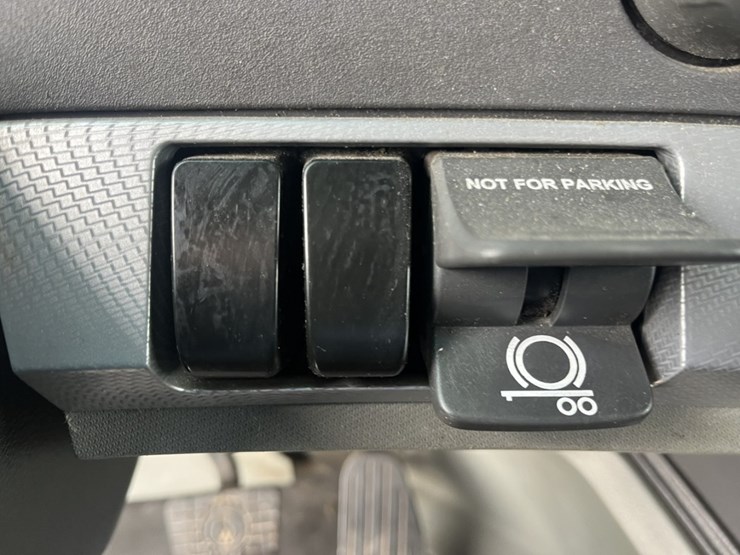 2020-kenworth-t680-image-118