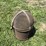 case-spark-arrestor-image-2