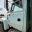 1995-ford-l9000-image-14