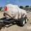 liquid-nurse-trailer-(jn3064)-image-5