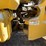 1985-caterpillar-950b-image-17