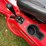 snapper-28”-riding-lawn-mower-with-bagger-image-8