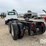 2005-chevrolet-c8500-cab/chassis-(jn0785,-unit-98847)-image-10