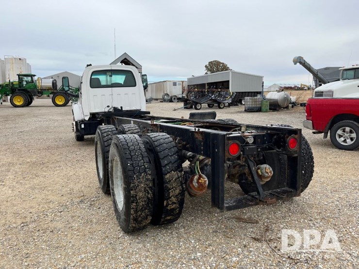 2005-chevrolet-c8500-cab/chassis-(jn0785,-unit-98847)-image-10