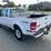 2009-ford-ranger-sport-image-3