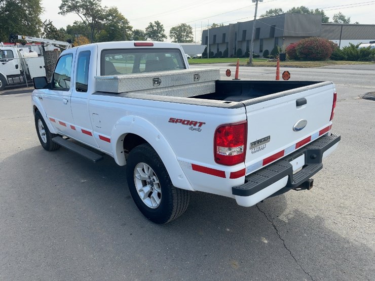 2009-ford-ranger-sport-image-3