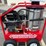 2025-easy-kleen-magnum-4000-hot-water-pressure-washer-image-6