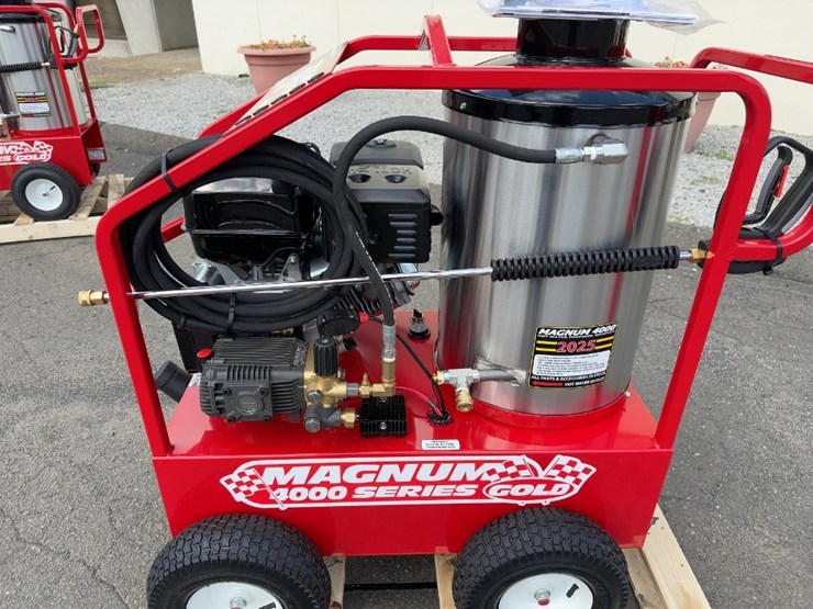 2025-easy-kleen-magnum-4000-hot-water-pressure-washer-image-6