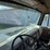 #1414-•-1986-international-1654-straight-truck-image-35