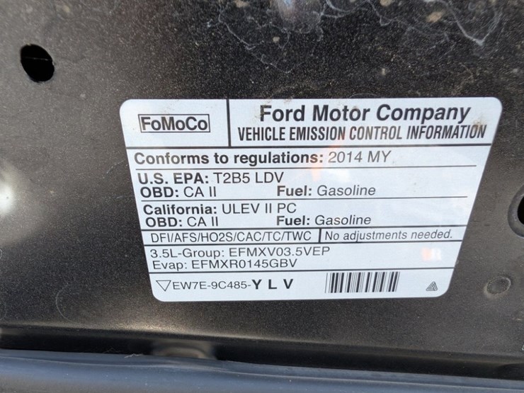 2014-ford-explorer-image-14