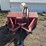 7’-snowblower,-3pt,-john-deere-cylinder-on-rotating-spout,-single-auger,-540-pto-*seller-is-going-so-image-2