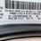 2015-jeep-grand-cherokee-laredo-image-21