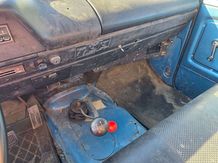 dodge-d600-image-8
