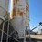 approx-24-ton-bulk-bin,-approx-27’-tall-and-11’-wide-with-bridge-rid-anti-bridge-system,-30’-of-flex-image-1