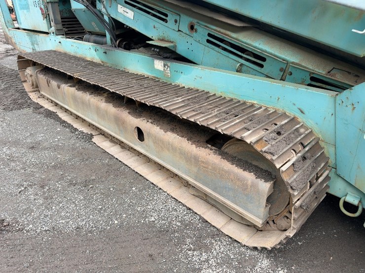 2006-powerscreen-warrior-1800-image-22
