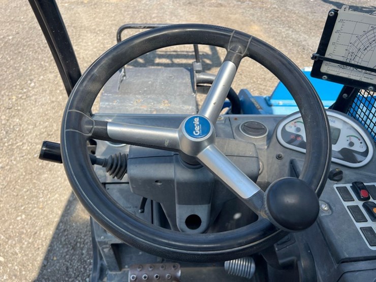 2019-genie-gth5519-image-26