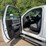 2016-dodge-ram-5500-image-19