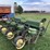 john-deere-494a-4r38”-planter,-markers,-fert-boxes,-autolube-greaser,-works,-*must-be-removed-in-10-image-3