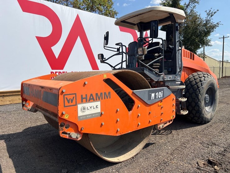2017-hamm-h10i-image-8