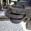 2010-john-deere-2010-image-72
