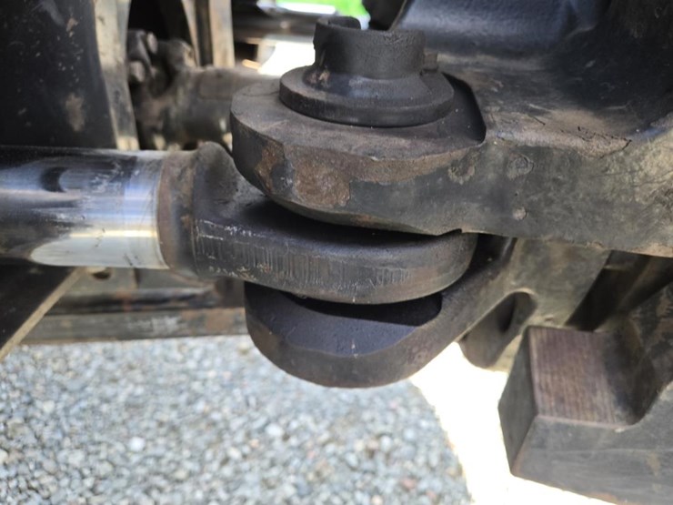 2010-john-deere-2010-image-72