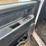 2013-ram-2500-hd-image-20