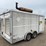 2001-cummins-150-kw-image-5